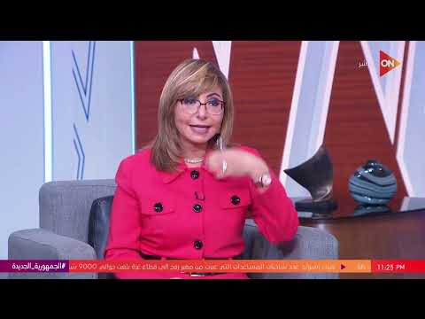 كلمة أخيرة خالد الصاوي خاف من فيلم ليه تعيشها لوحدك شوف السبب
