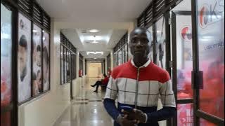 PREMIER LEAGUE 2022/23 INTRO