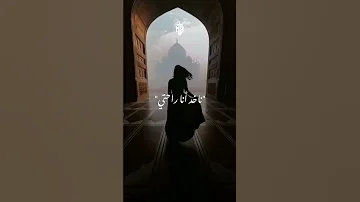 خلوني نعيش حياتي Explore Lovemusic اشتراك بالقناة تصميمي اكسبلور مهرجانات جديده 