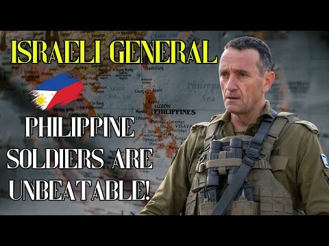 Balikatan 2025 Israel Praises The Philippine Military China On High Alert