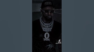 Custom fivem durk chain set