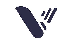 Voca | Premium Logo Animation Showcase | Brand Identity Motion