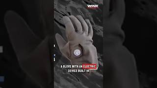 SWFL expects weigh in on ICE s plan to buy millions in electric gloves