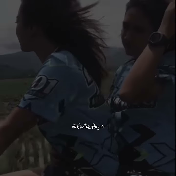 KADUNG JERU - HAPPY ASMARA | STORY WA