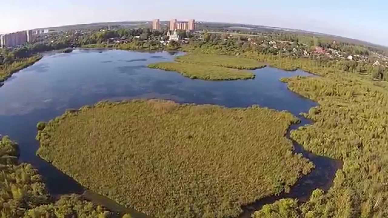 Озеро киово Озеро киово