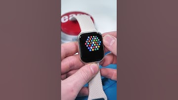 The Best REPLICA EVER...? #Shorts