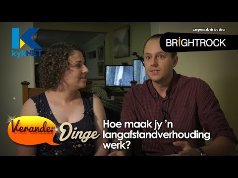 Video: Hoe maak jy 'n sleutelbordlaai?