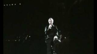 Watch Charles Aznavour Avant De Taimer video