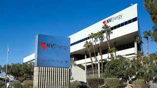 Public Utilities Commission of Nevada approves NV Energy refund plan