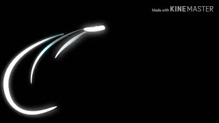 Aj gaming new intro videos.. how is this 😉😉😉😉😉😉🤪