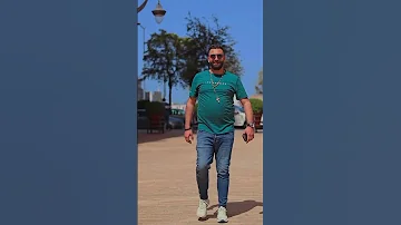 ترند البنت المسيحية الفنان علي زعيتر اكسبلور تصميم فيديوهات لايك تيكتوك جديد حالات واتس 