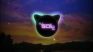 KALI MORE MAYA HO CG|| DJ GOL2 Navratri DJ PK KWD DJ Janghel DJ Remix