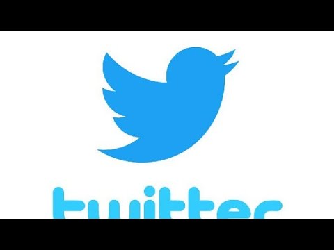 Cara Membuat Akun Twitter menjadi Private 