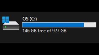 Clip dump (my storage after uploading this)