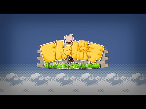 Azure Video