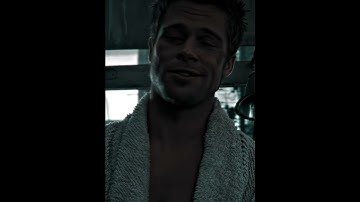 Thumbnail of Vendredi sur Mer - Écoute chérie (Slowed + Reverb)-Fight club edit