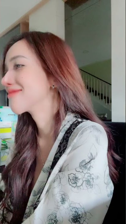 Video Tiktok Berdamage - TIKTOK Dinadini19 11 #Tiktok #Shorts
