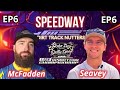 Speedway episode 6 the john day speedcar classic  the wa sprintcar championship