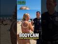 Bodycam: Victim Details Attack Aftermath