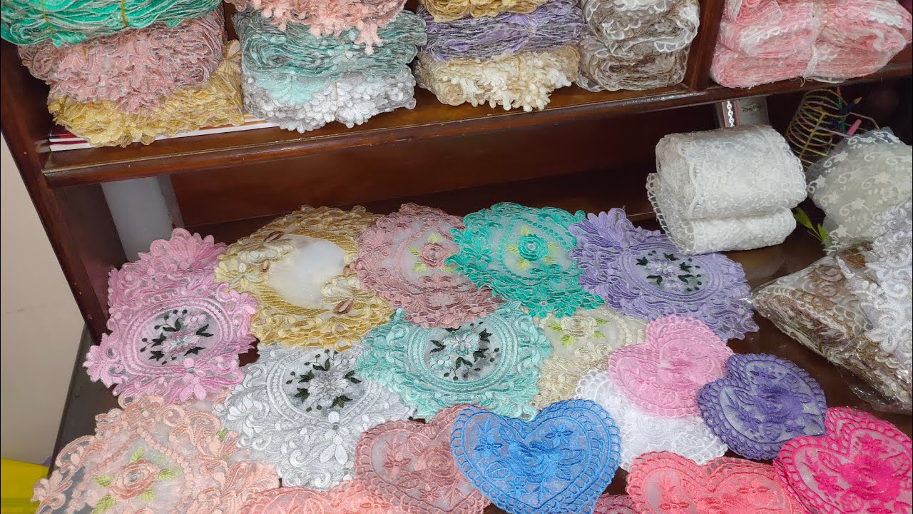 مشترياتي لمشروع ورشه تفصيل ملايات في البيت بالاسعار