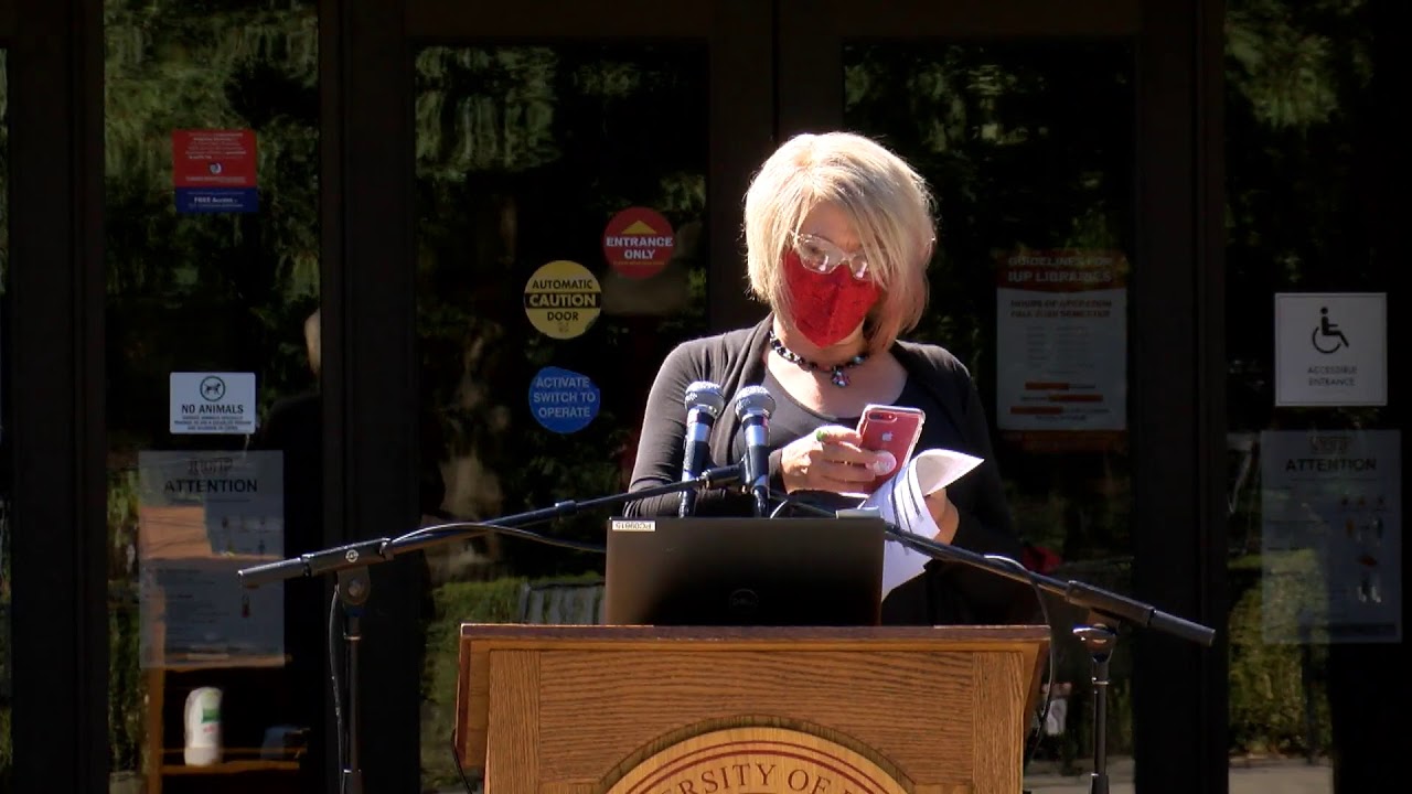 How Did Your School Celebrate The Constitution Day On November 26th Class How Did Your School Celebrate The Constitution Day On November 26th Class