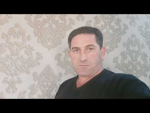 Cremlebi Kaxa Sulaberidze ცრემლები კახა სულაბერიძე 