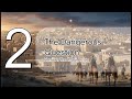 Matthew 2:1-10