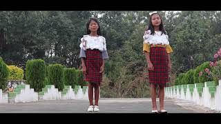 Saphi,Deiphi Warbah Wat Pynbyrsieh Gospel Songofficial Trailer.