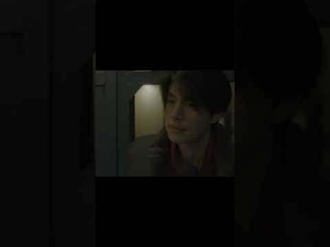 Магазин для киллеров #kdrama #фильм #кино #shorts