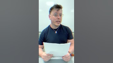 If I was in Severance 🧠 #comedy #severance #shorts #avatar