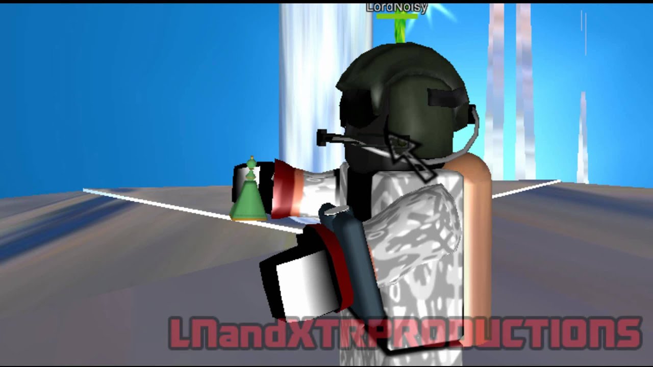 what language is roblox written in