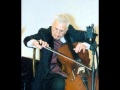 Azerbaijanian violoncellists playeldar iskenderovcelloaa saygunop12 sonata part23