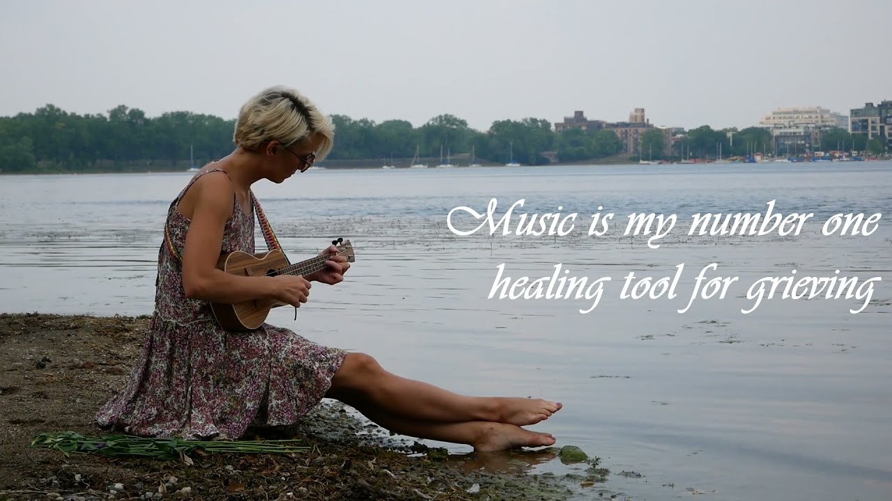 Death Anniversaries!*GRIEF*How I get through**