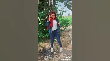 يا حاطه قلبي في حزام علي وسطك 