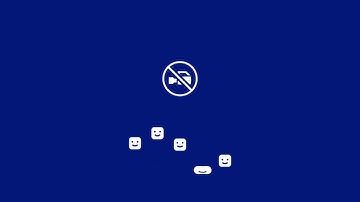 [PS4 Pro] Xcom2 veteran dificulty