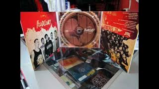 FOODCOURT - Titik Penyesalan