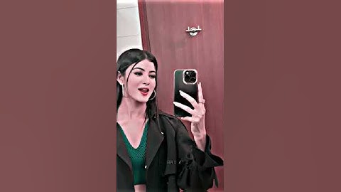 Raat ka nasha abhi || Instagram Vairal girls shorts #xml #shorts #shortvideo #trendingshorts