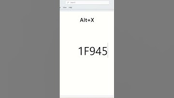 Shortcut key in MS Word #microsoftoffice #mswordshorts  #shorts #windows #mstechtricks #shortcutkeys