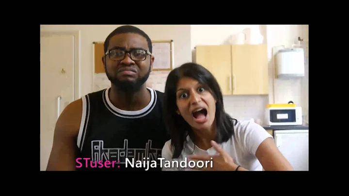 Sweet Taboo Dating (Levi, Grace, Annette)