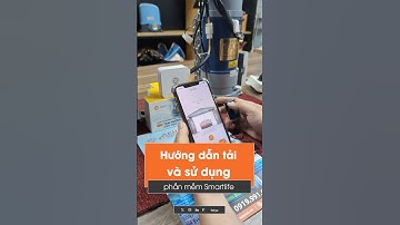 Hướng dẫn tải và sử dụng ứng dụng SmartLife – Điều khiển cửa cuốn Zitech bằng điện thoại cực dễ!