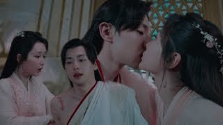 Hé lộ lý do tại sao Hương Mật Tựa Khói Sương lại tạo nên cơn sốt trên sóng truyền hình