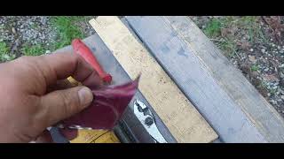 Celebrity 2013 subaru legacy headlight replacement, modification Profile