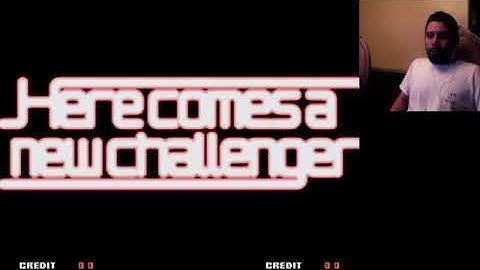 SNK vs. Capcom: SVC Chaos | Neo Geo Streams