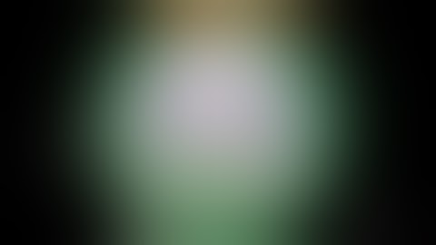 MISSILE_zumbukuku audio testing