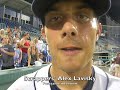Scrappers lose to State College, 5 to 4, in extra innings.