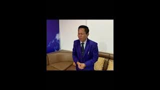 Martangiang ma tongtong 