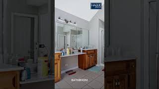 Charming 5-Bedroom Home in Breckenridge Estates | Naperville Luxury Living Tour | Haque Group Charming 5-Bedroom Home in Breckenridge Estates | Naperville Luxury Living Tour | Haque Group