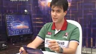 PGM 151 - Parte2.mp4