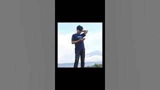 DJ GAM GAM PIRI VERSI KOPLO II 1 jam