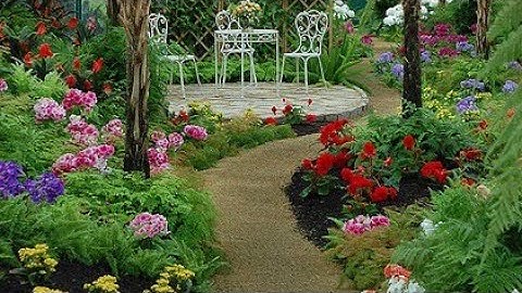 Video Title my my YouTube channel - Created using Flixpress.com